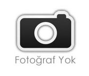 Diyetisyen İnternet Sitesi DDV3